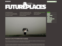 Futureplaces.org