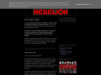 Ideasdelarebelion.blogspot.com