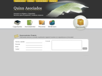 quinnasociados.com.ar Thumbnail