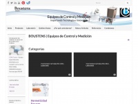 Boustens.com