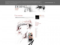 Despau.blogspot.com