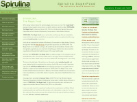 Spirulina-benefits-health.com