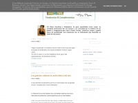 Feminacomplementos.blogspot.com