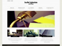 bufetiglesias.com