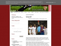 Sevillabrasil.blogspot.com