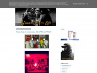 Youthfirm.blogspot.com