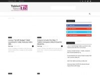 Tablet-news.com