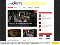 Cinezapping.com