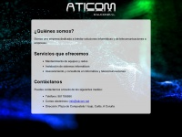 Aticom.net