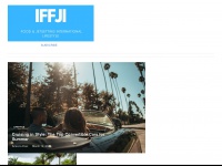 iffti.com