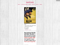 Bastar2.tumblr.com