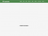Baobabsupercamping.com.ar