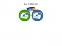 Laes.com.ar
