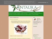 Antaura.blogspot.com