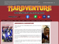 Hardventure.blogspot.com