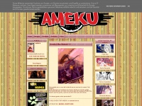 Ameku.blogspot.com