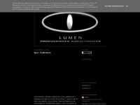 Lumen-producciones.blogspot.com
