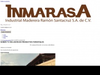 inmarasa.com Thumbnail