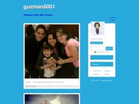 Guzman6001.tumblr.com