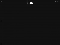 Juan.tumblr.com