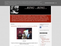 Ringringdepaco.blogspot.com