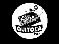 Quitoca.cat
