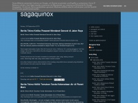 sagaquinox.blogspot.com