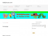 Kiddyhouse.com