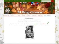 allthingschristmas.com