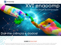Enacomp.com.br