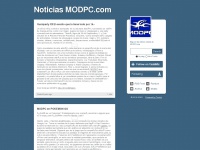 modpc.tumblr.com