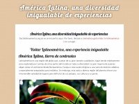 Doctvlatinoamerica.org