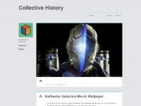 Collective-history.tumblr.com