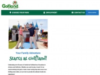 Golfland.com