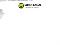 supercanal.com Thumbnail