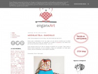 Enganxart.blogspot.com