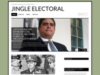 jingleelectoral.com