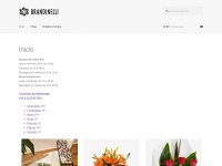 Brandinelli.com.ar
