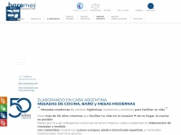 Baremes.com.ar