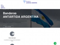 Banderasantartida.com.ar