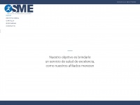 Osme.org.ar