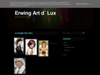 Artdlux.blogspot.com