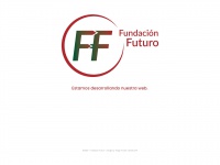 Fundacionfuturo.org.ar