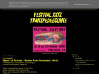 Festivalxxyz.blogspot.com