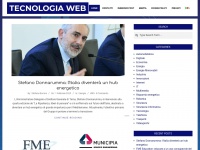 Tecnologia-web.info