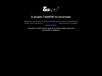 Teenow.com.br