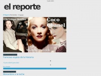 Elreporte.com.uy
