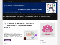 Ebevidencia.com