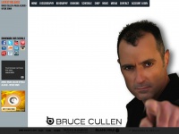 Brucecullen.com