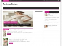 detodobodas.com